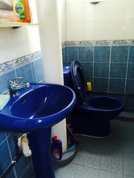 Blk 225 Pending Road (Bukit Panjang), HDB 4 Rooms #126162722